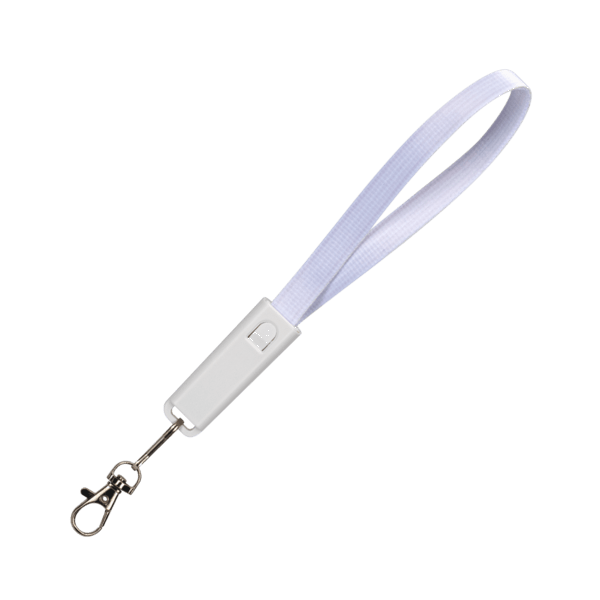 Import Netlink Cable Wrist Lanyard 4