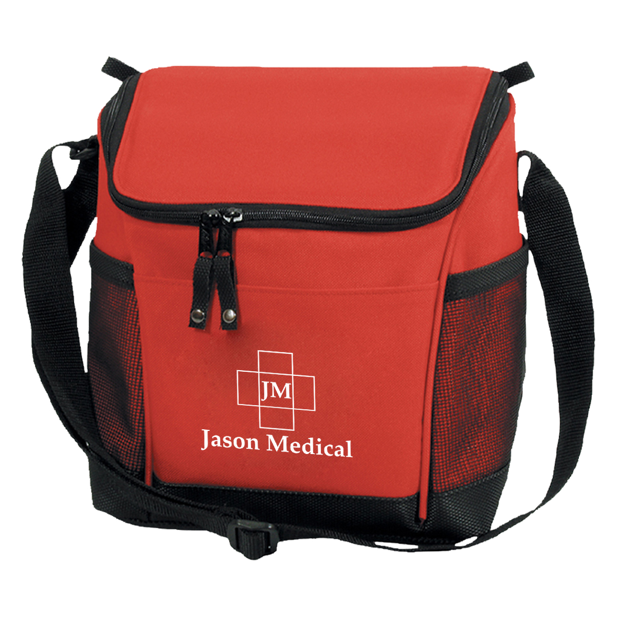 Designer Kooler Bag 5