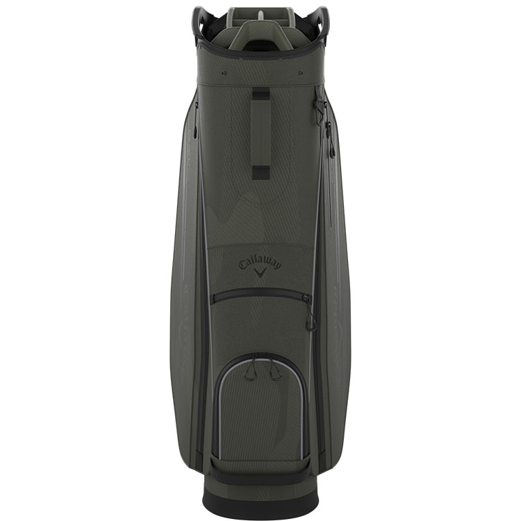Callaway Fairway 14 Stand Bag 39