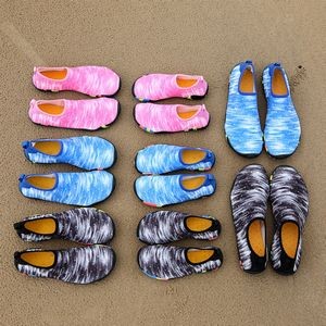 Water Shoes Socks For Beach 3
