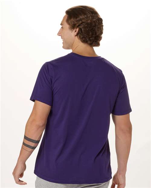 Men's Basic Crew T-Shirt - BM2103 80
