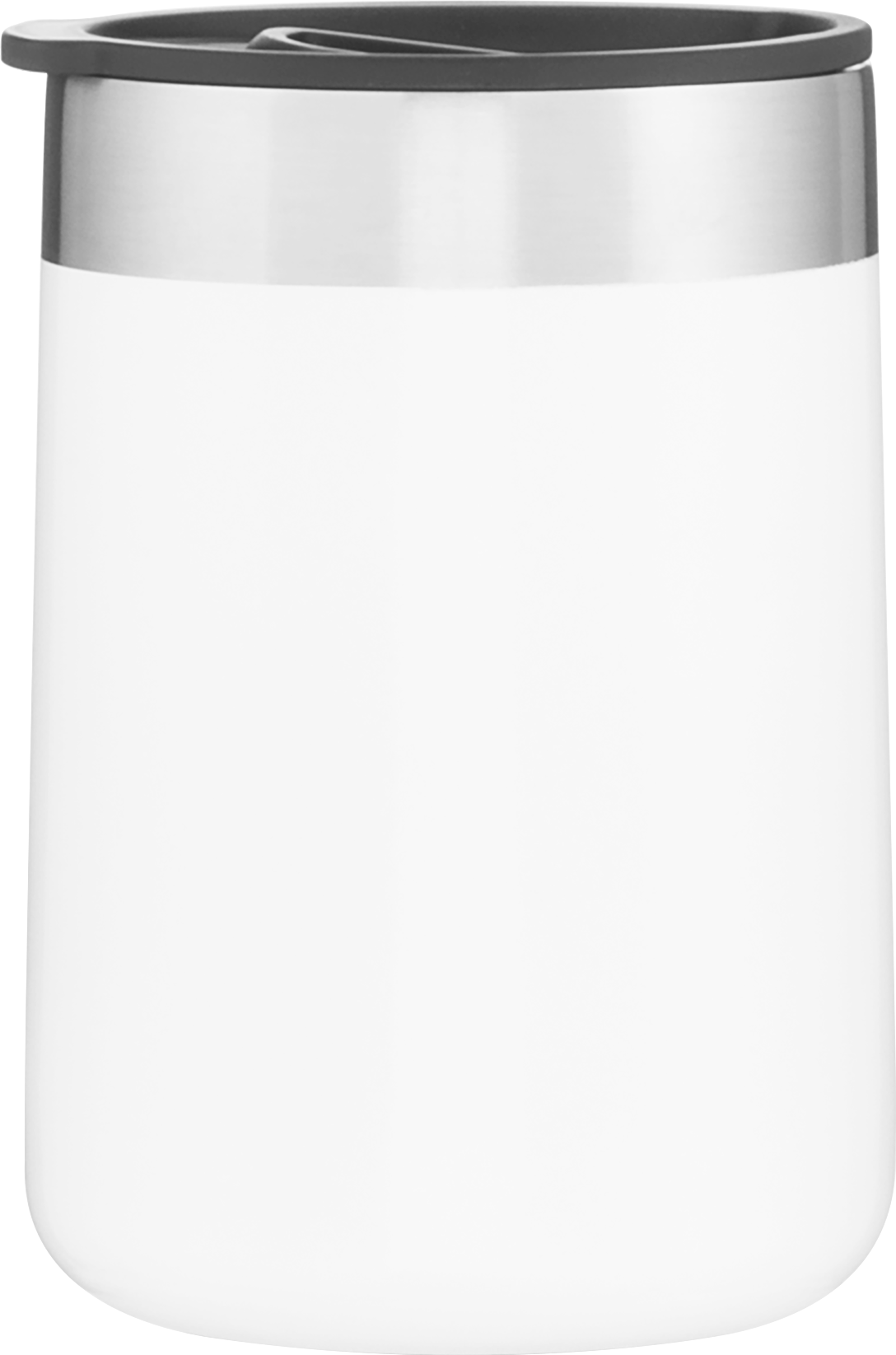 14 oz contigo streeterville 5