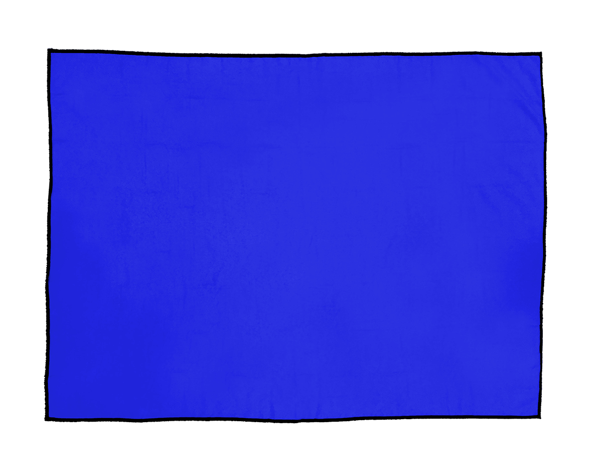 Sand Repellent Beach Blanket 37