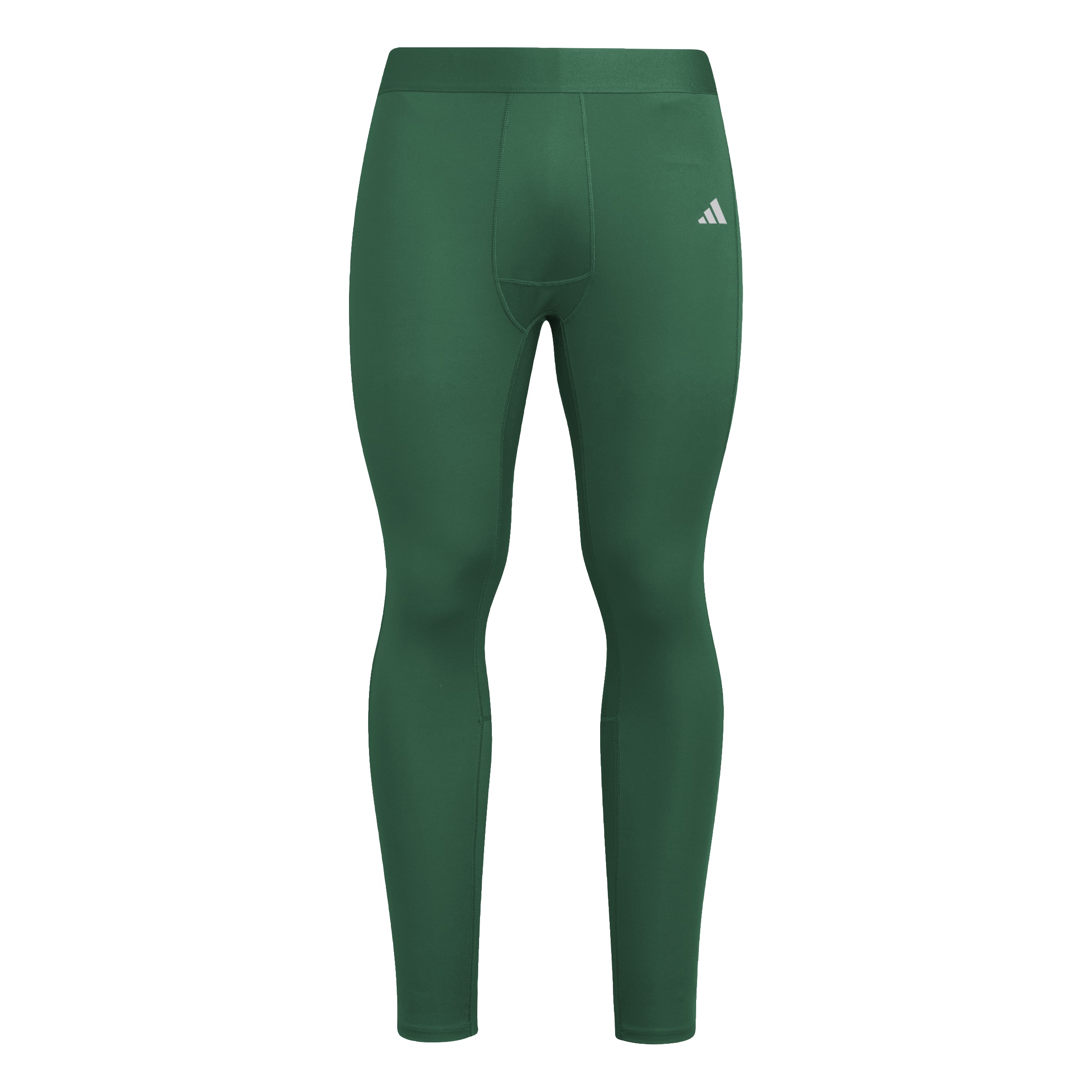 TECHFIT Long Tights 7