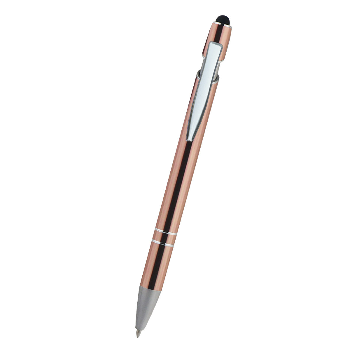 Piper Incline Stylus Pen 5