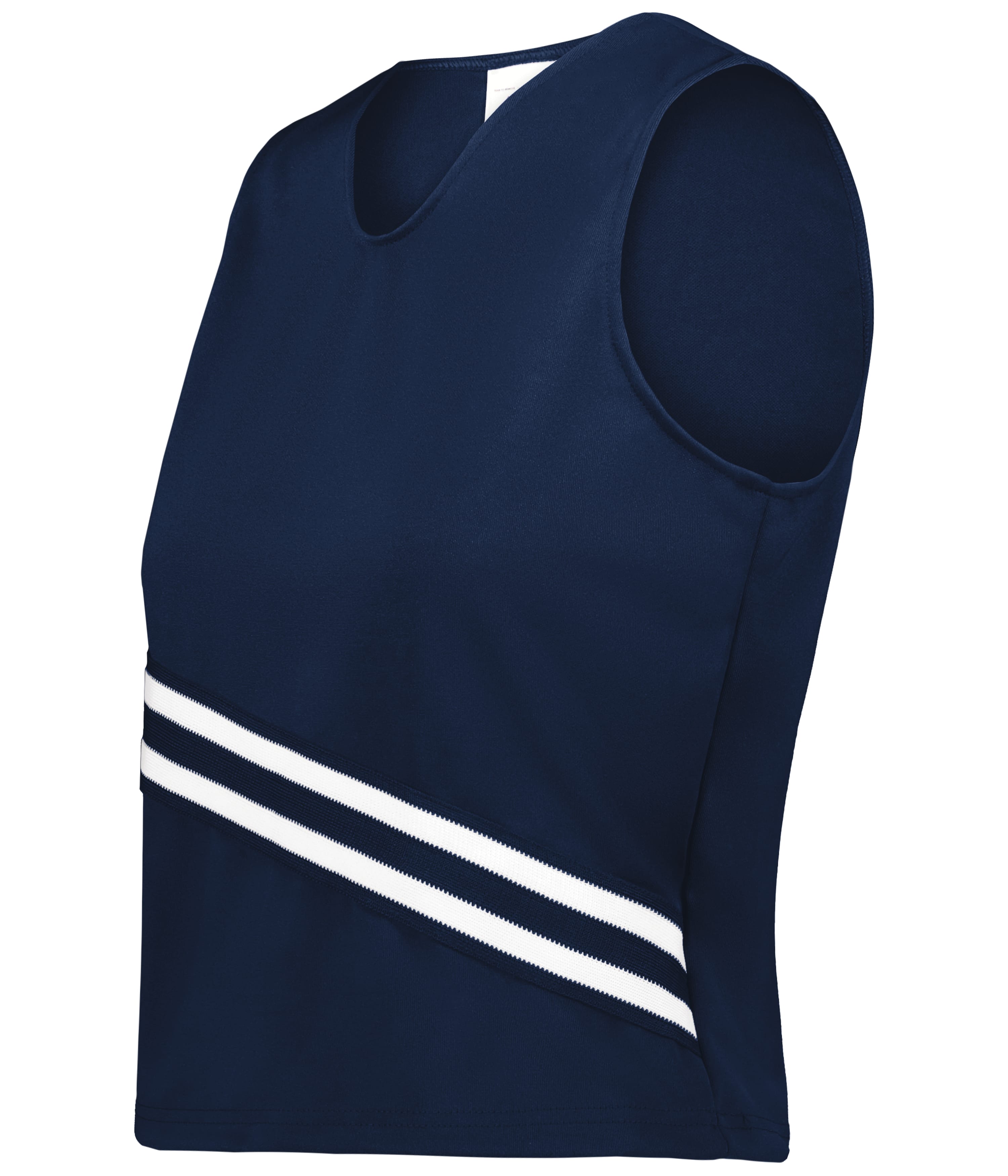 Girls Cheer Squad Shell 9