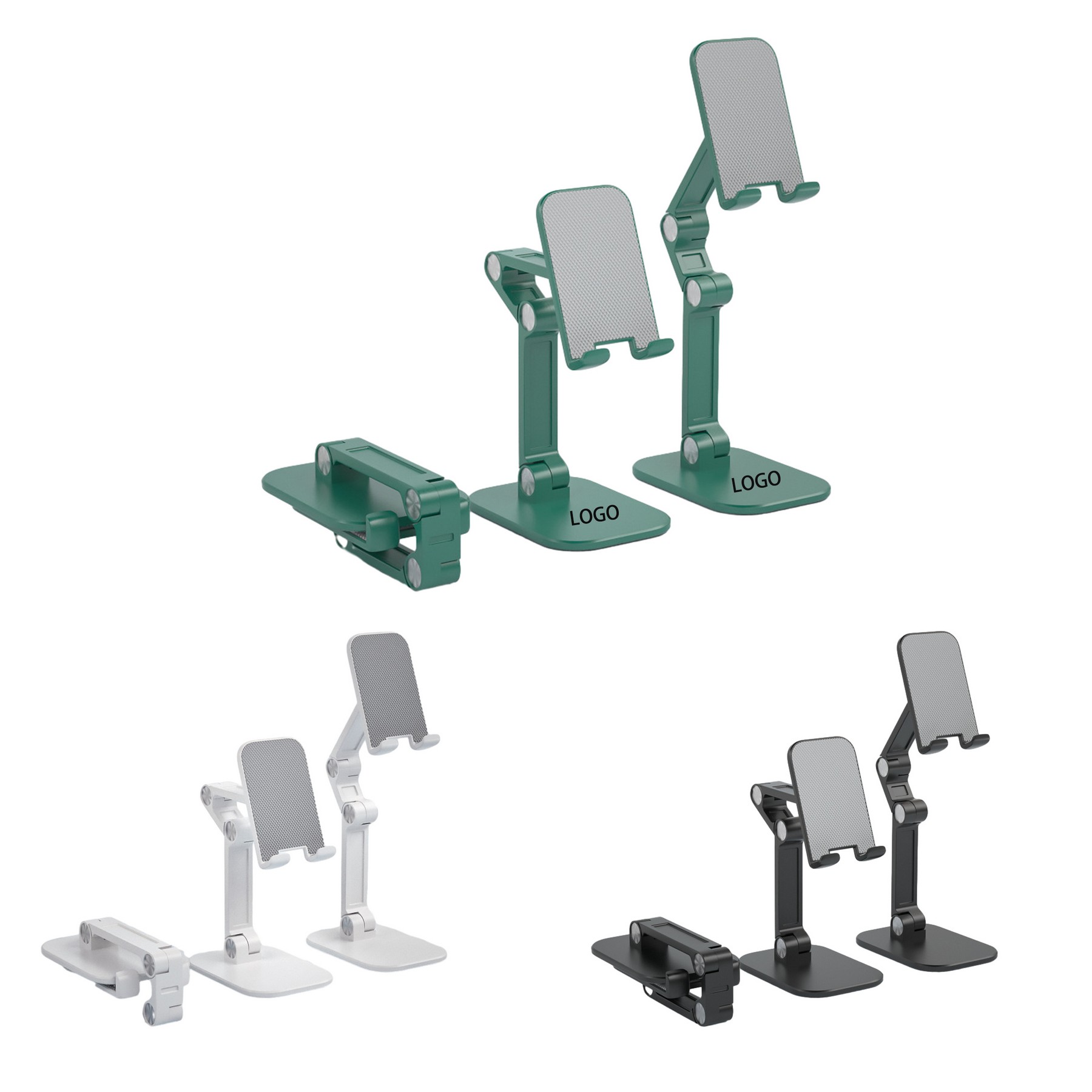 Adjustable Cell Phone Holder