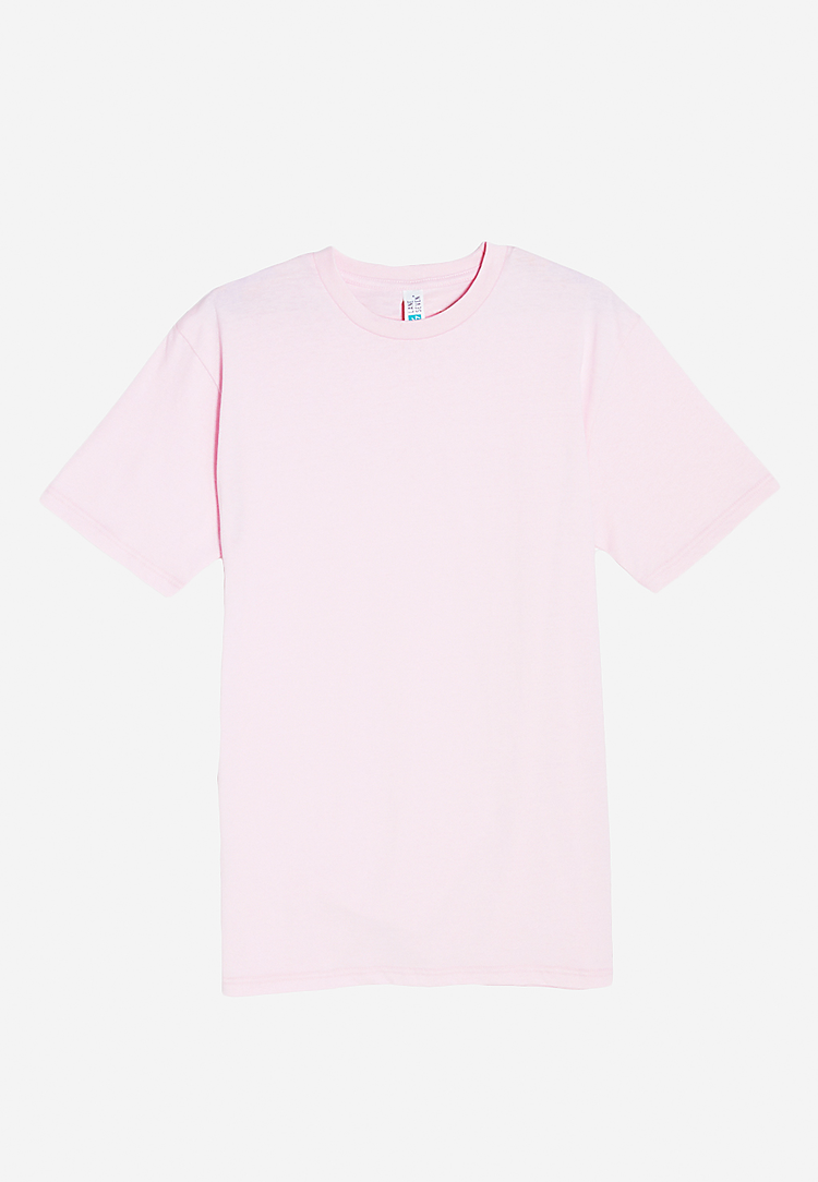 Heavyweight Tee 5