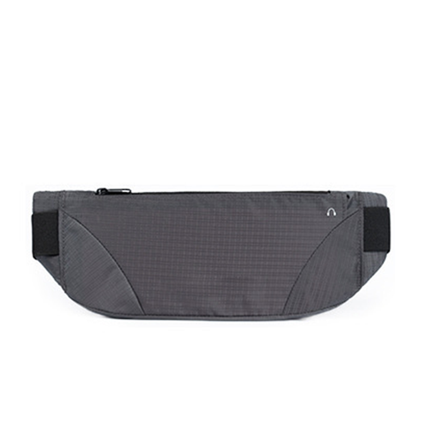 Ultrathin Waterproof Slim Running Belt 7