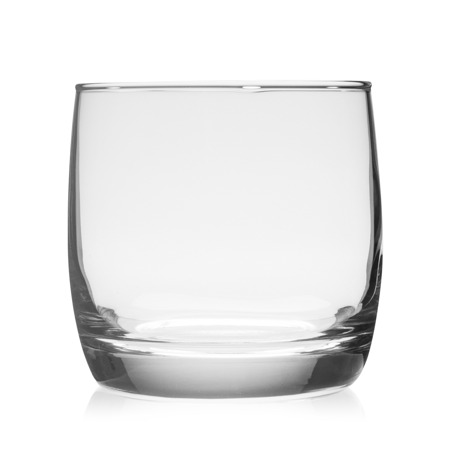 Nordic Kerri Whiskey Glasses - 10 OZ. 4