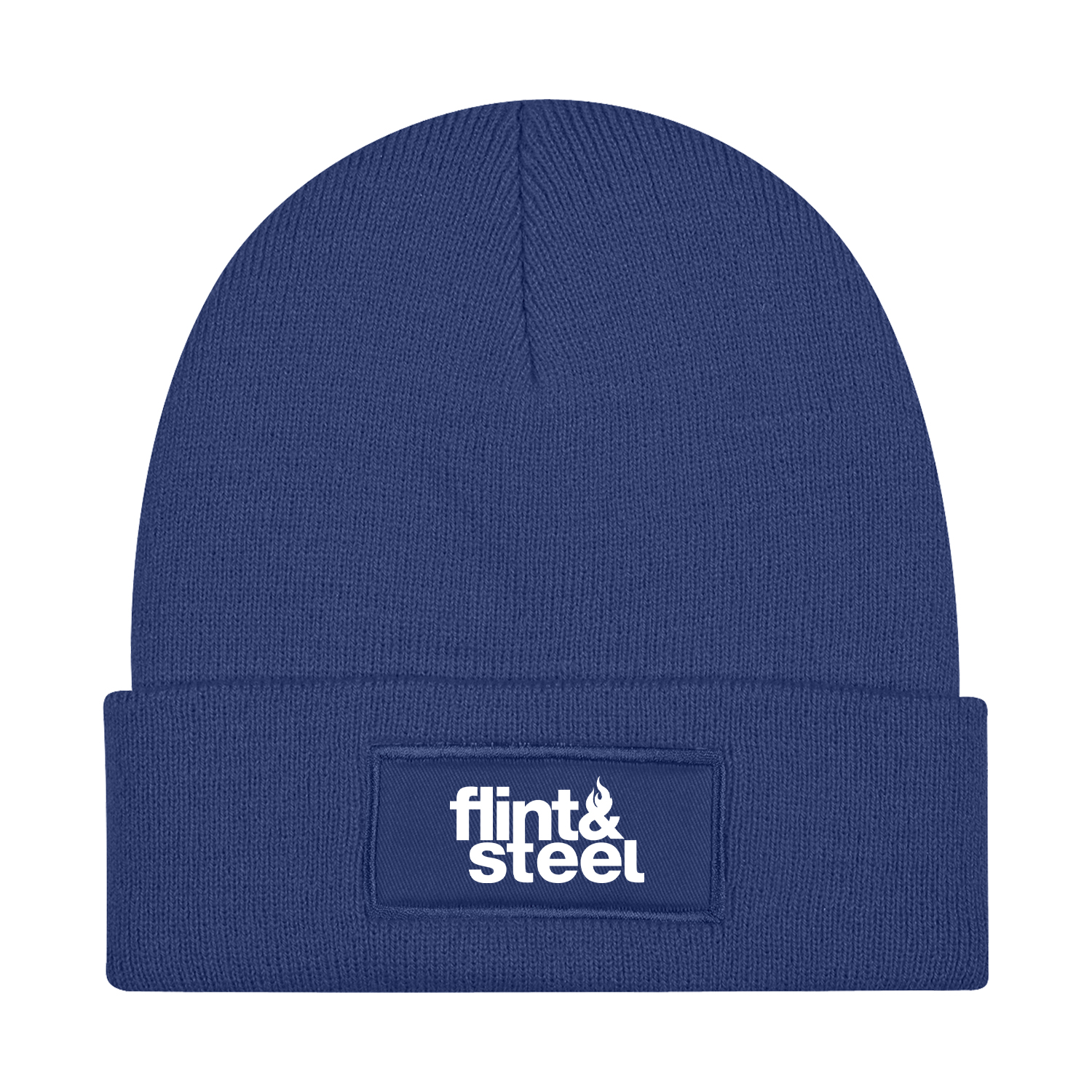 Eco Beanie 16