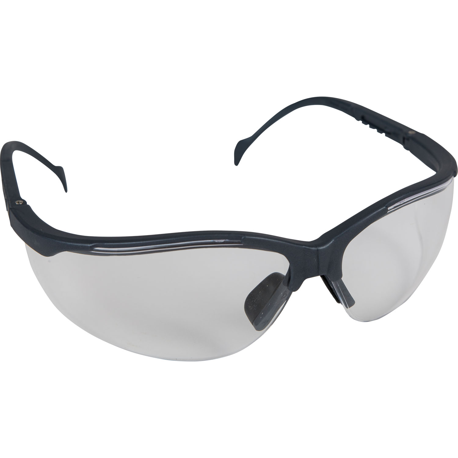Venture II Safety Glass 6