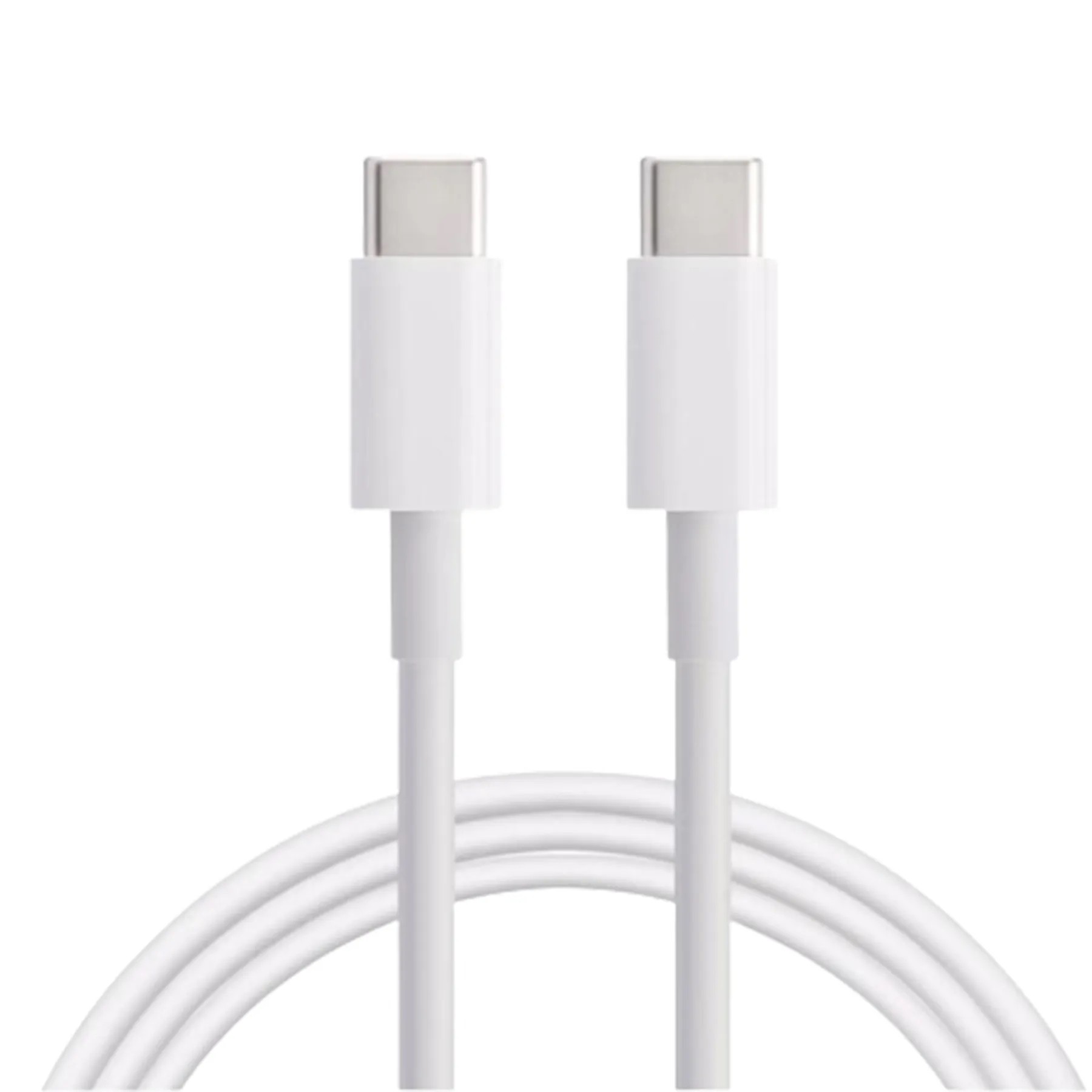 39.37 Inch Charging Data Cable 1