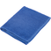Go-Go Rally Towel 108