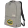 THE GOODS™ Recycled 17" Laptop Backpack 11