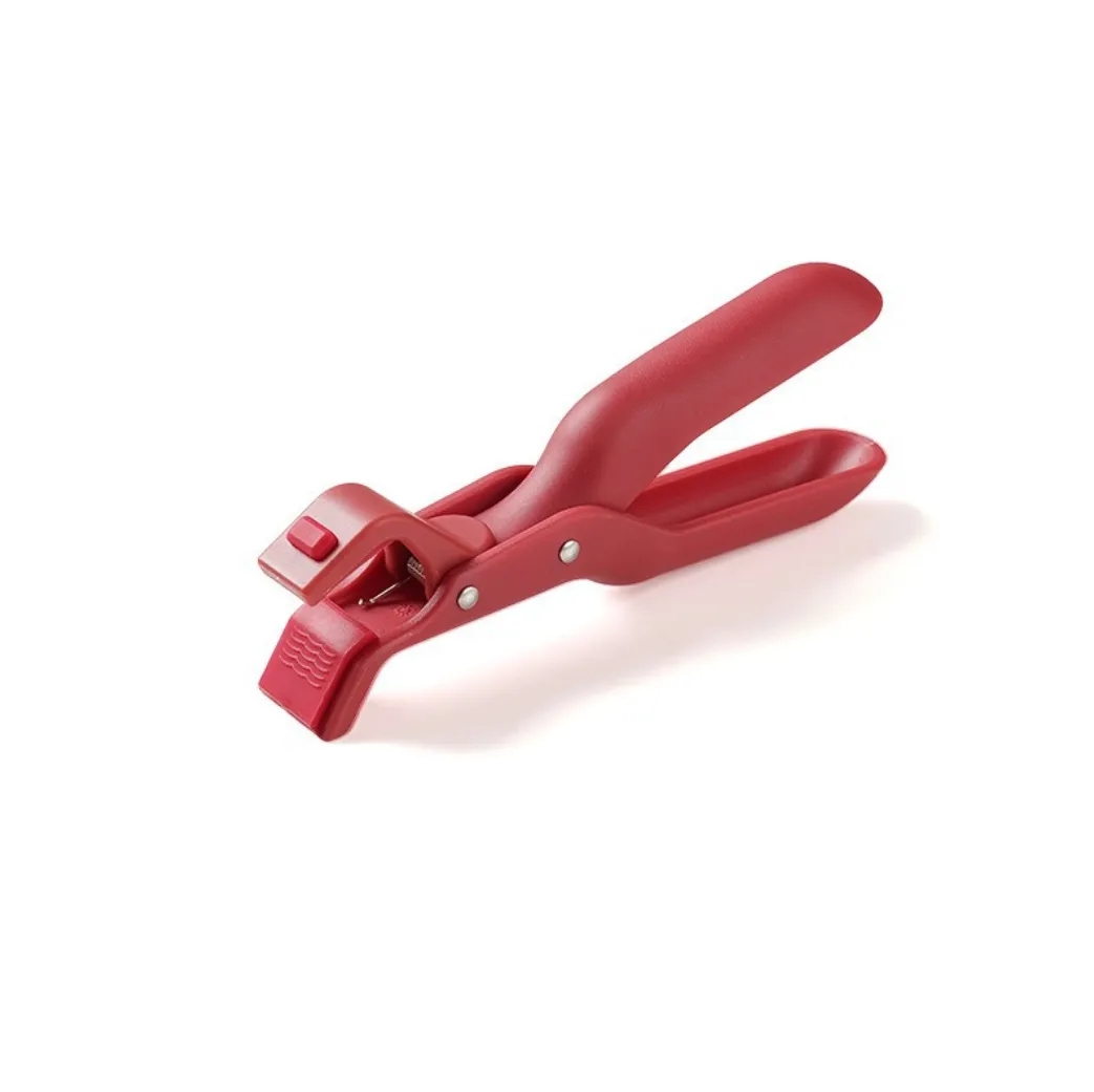 Customizable Multi-Purpose Anti Scalding Disc Holder Clip 5