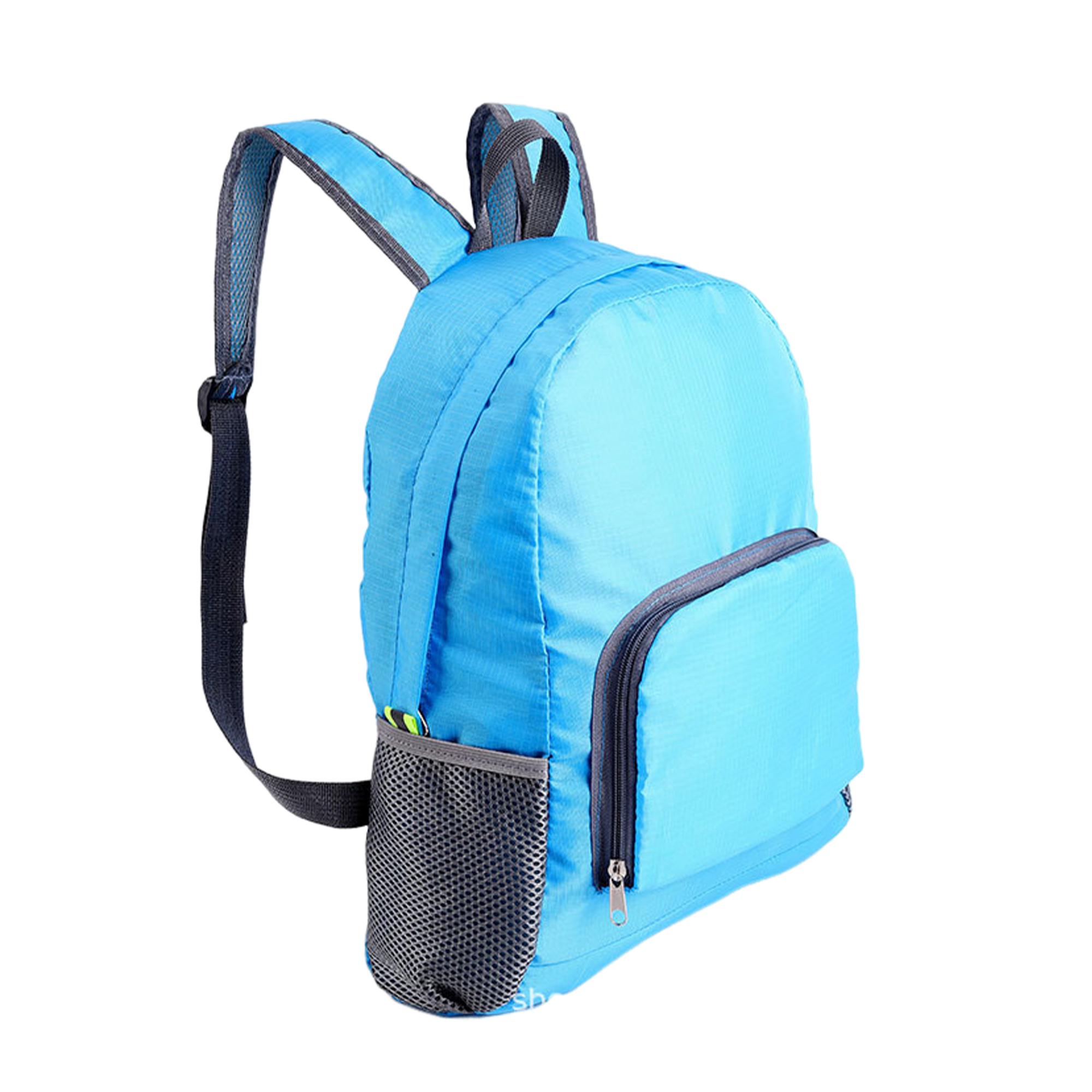 Outdoor Travel Bag 6