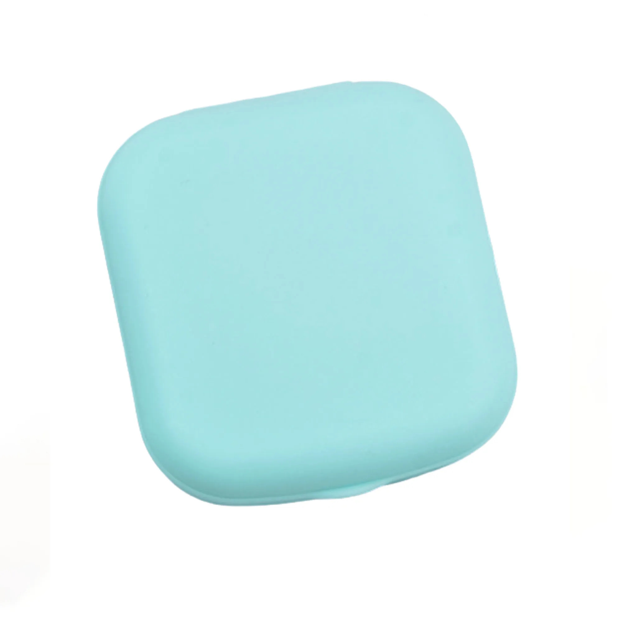 Compact Contact Lens Case 5