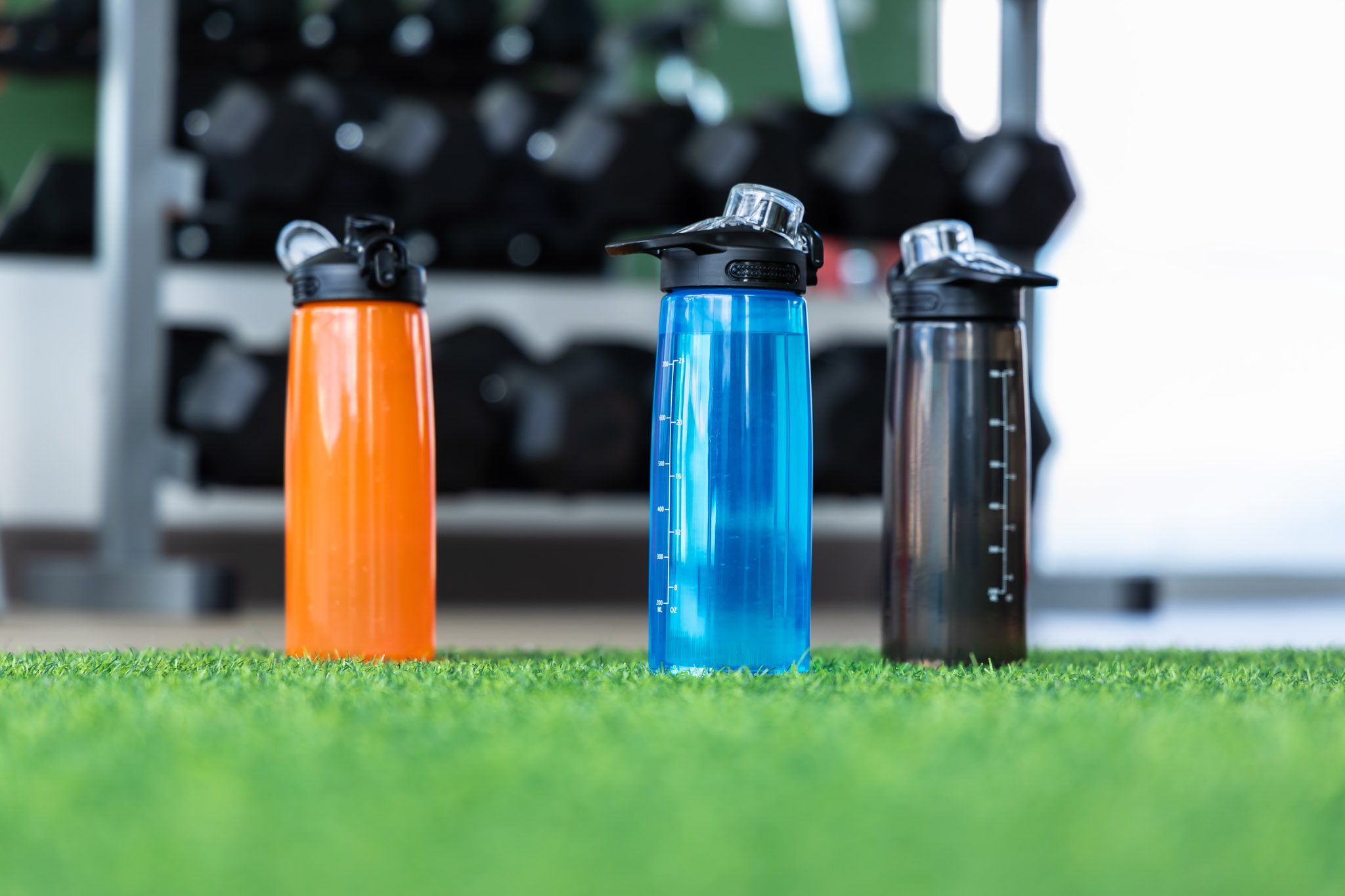 28 oz Viking Bottle 9