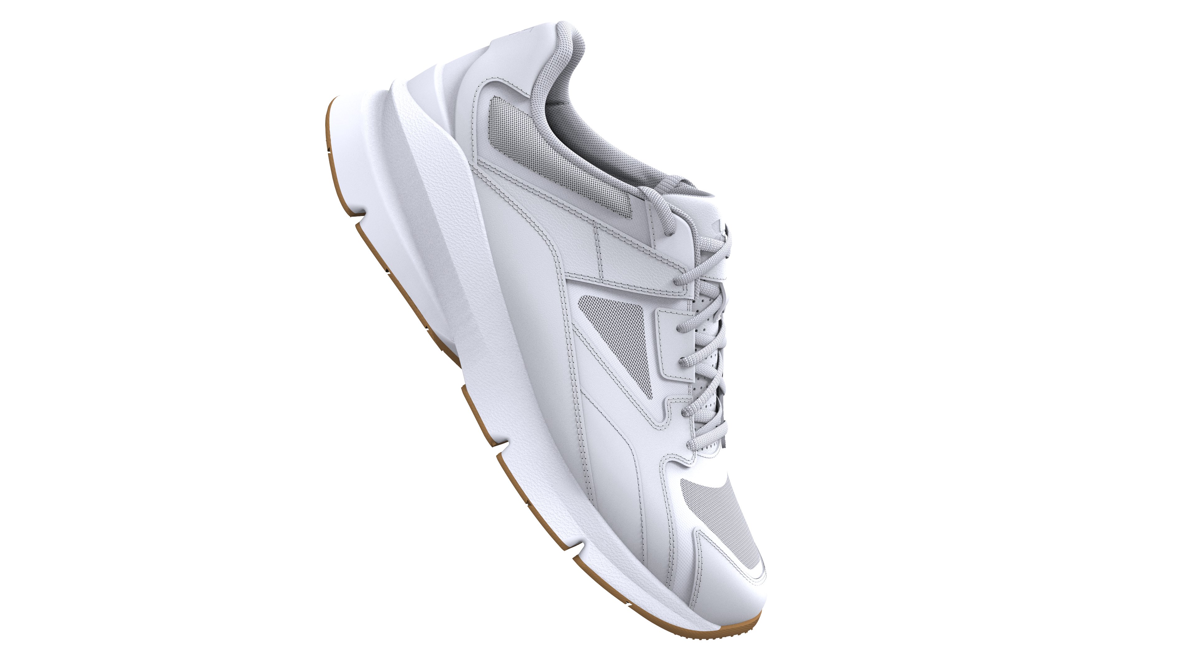 UA Forge 96 Leather Unisex Shoes 10