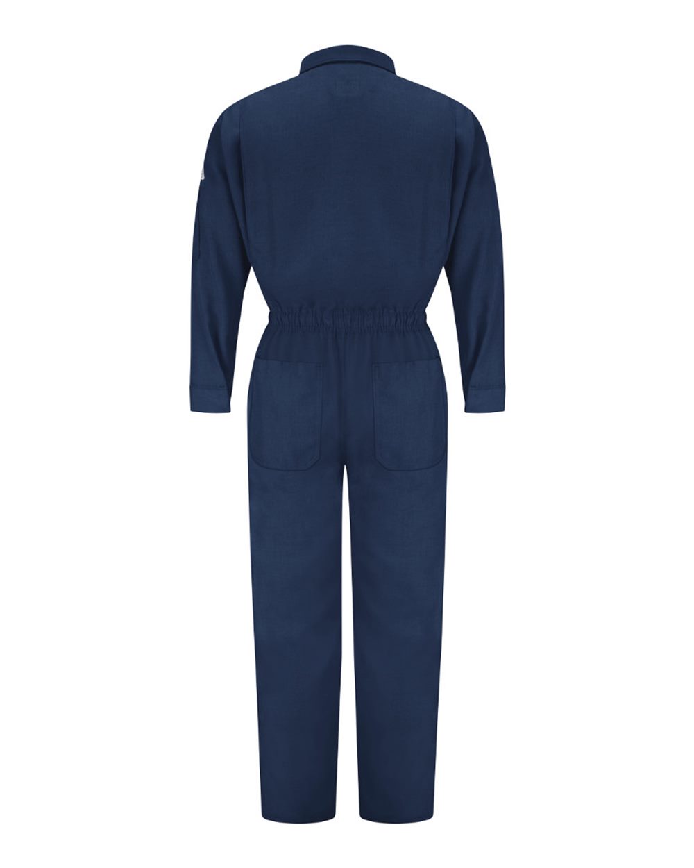 Women's Premium Coverall Nomex IIIA 4 5 oz