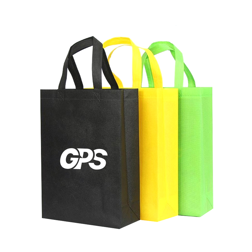 Non-Woven Tote Bag