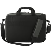 Case Logic Era 14" Computer Attache 12