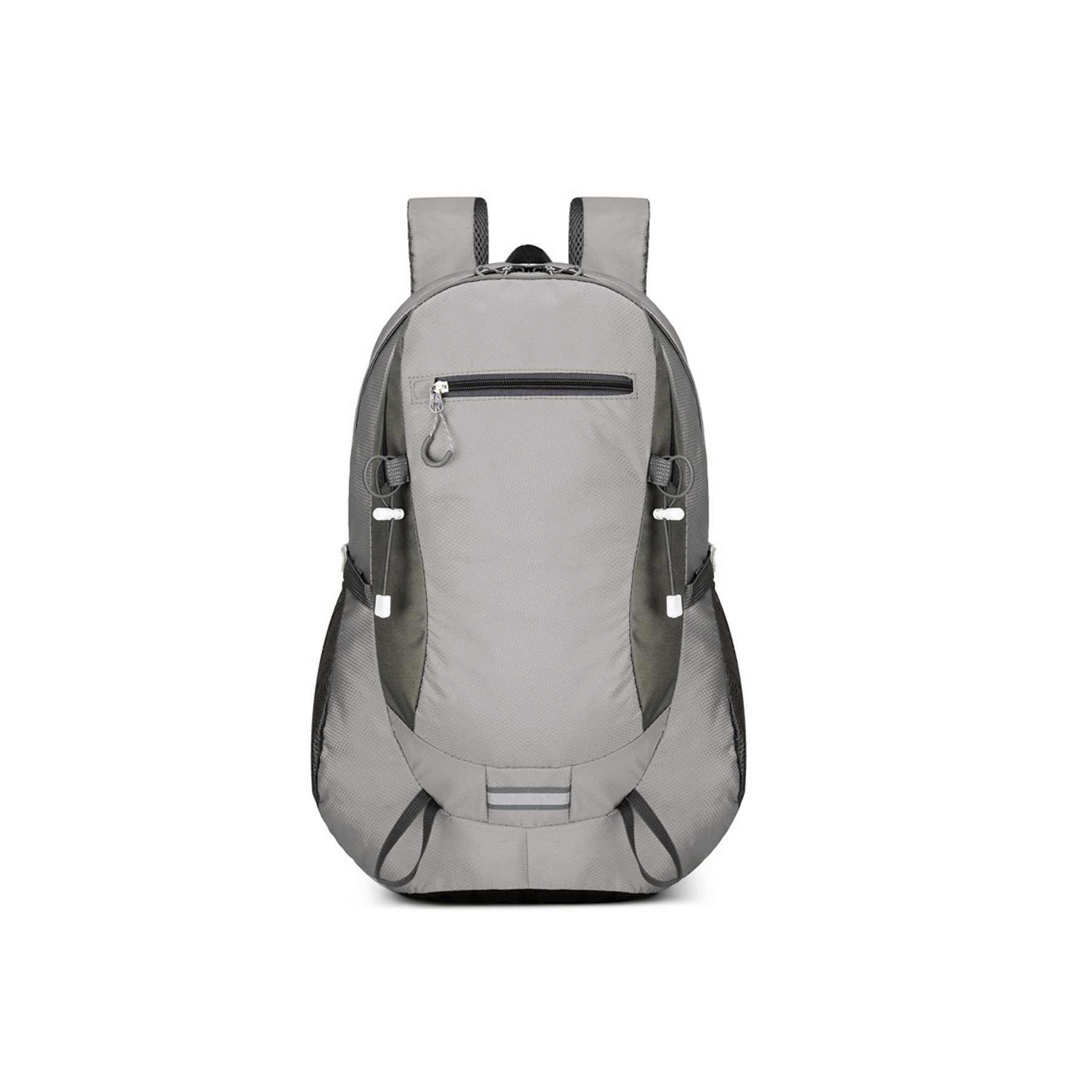 40L Hiking Backpack 4