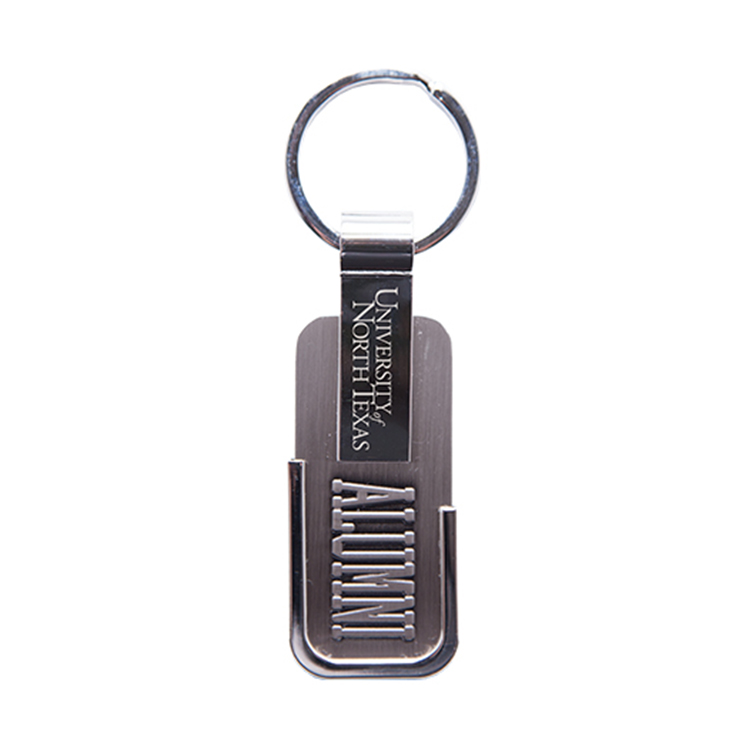 Alumni Key Chain