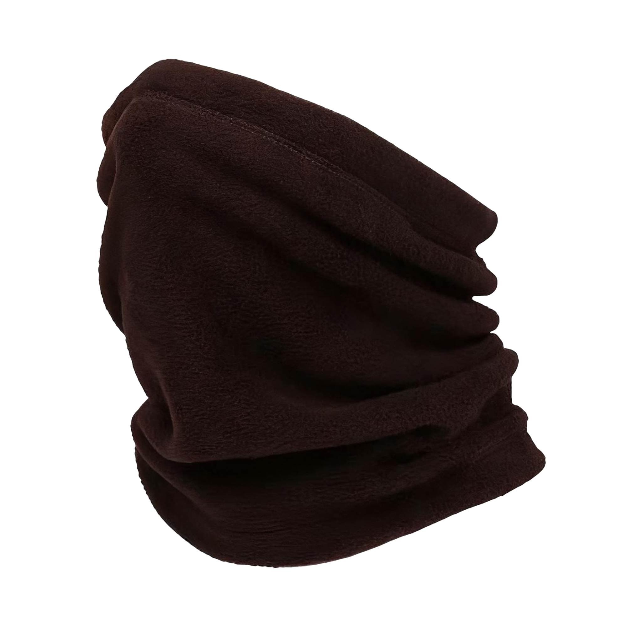 Fleece Ski Face Cover Adjustable Bandana 10