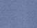 Denim Heather