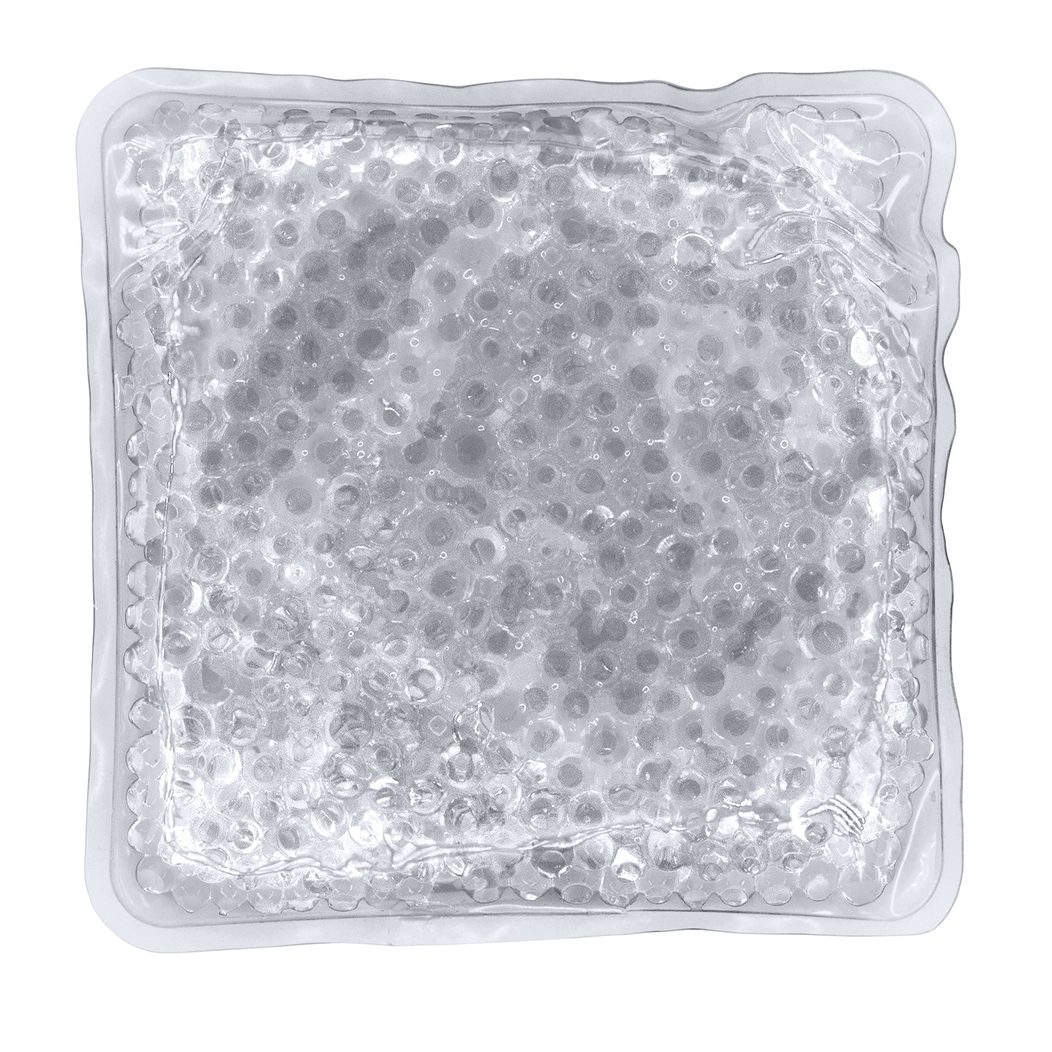 Temp Ease Ice Cold / Heat Gel Pack 10