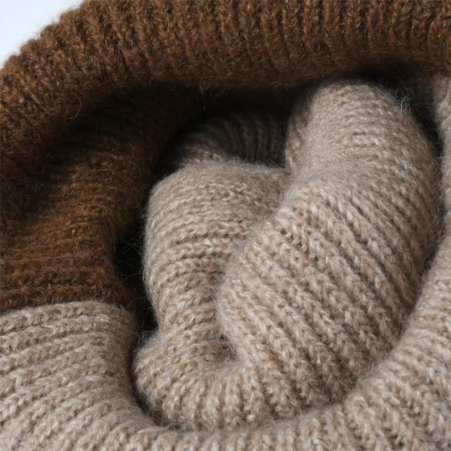 Toasty Threads Beanies 3