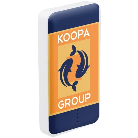 mophie® 3000 mAh Power Bank 25