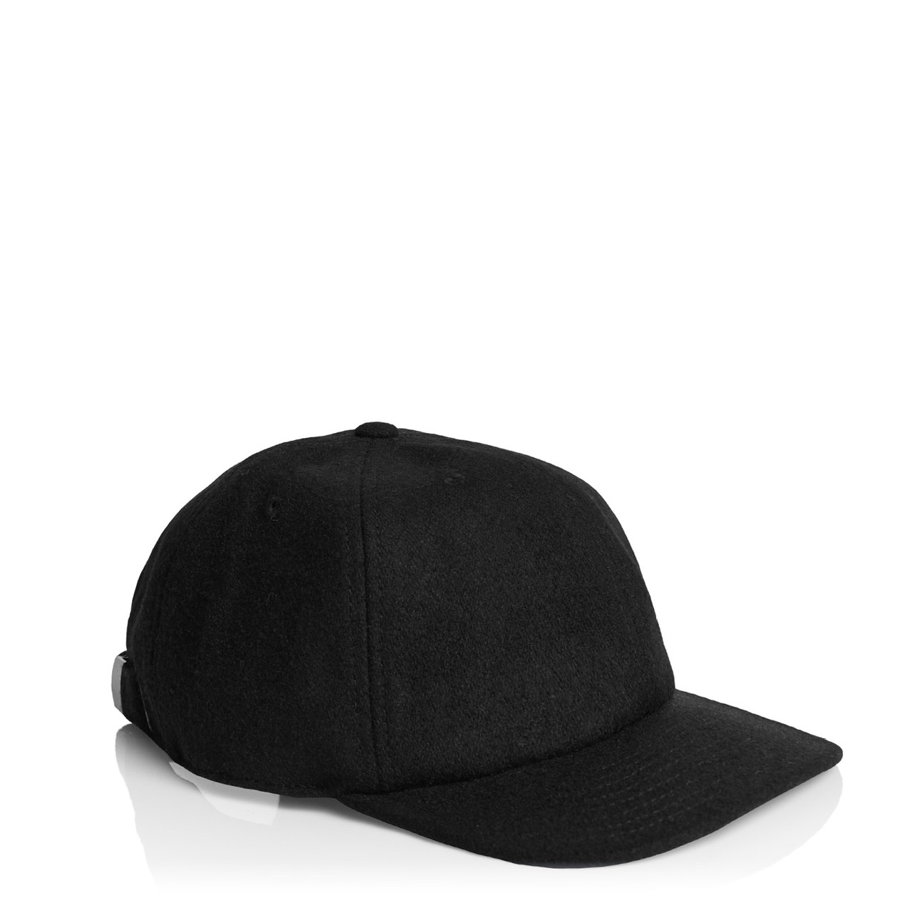Class Wool Cap | 1151 15