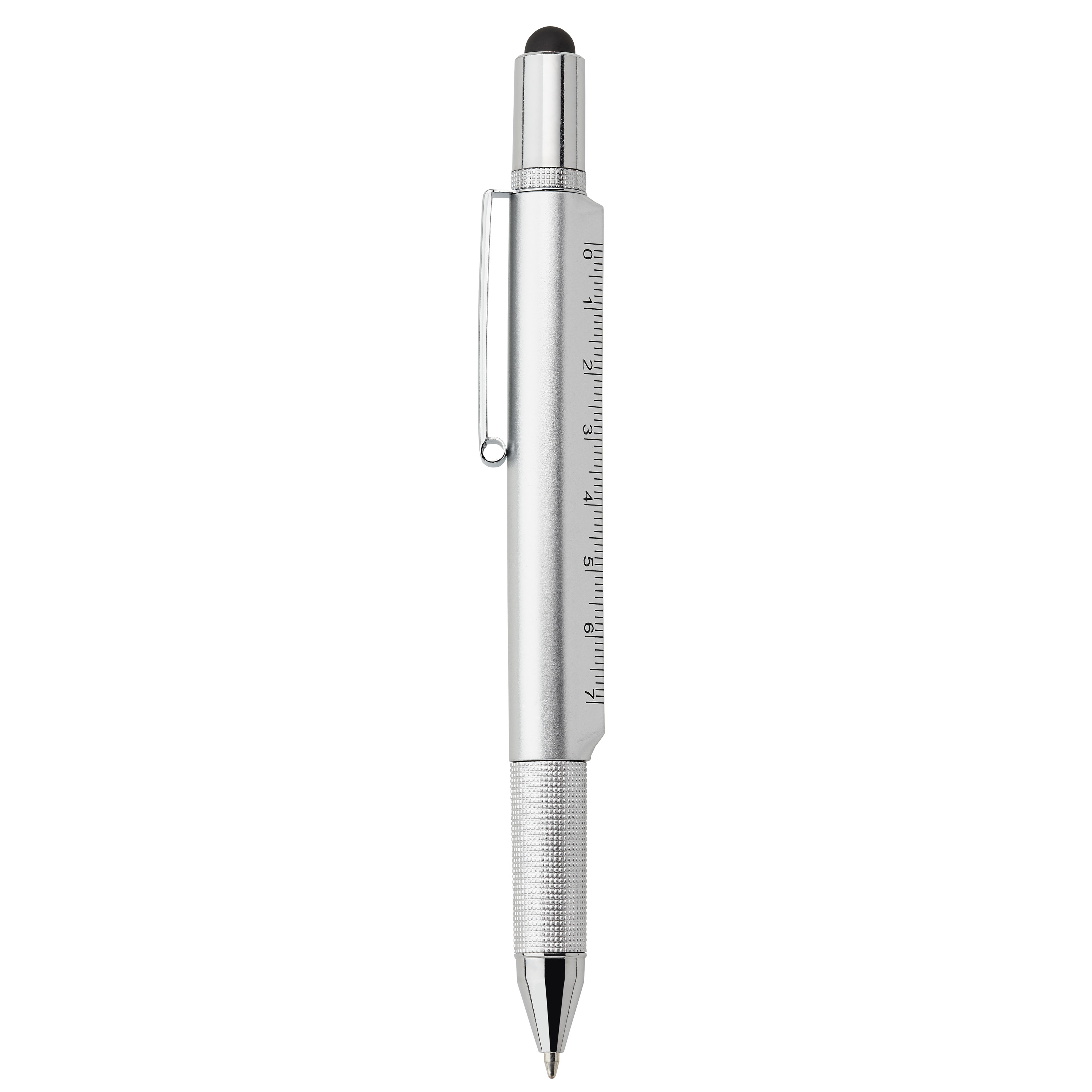Locus 5-in-1 Ballpoint Pen 14