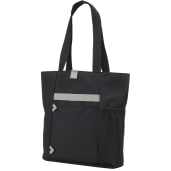 All-Purpose RPET Tote 48