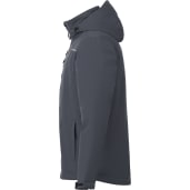 Men's COLTON Fleece Lined Jacket 68