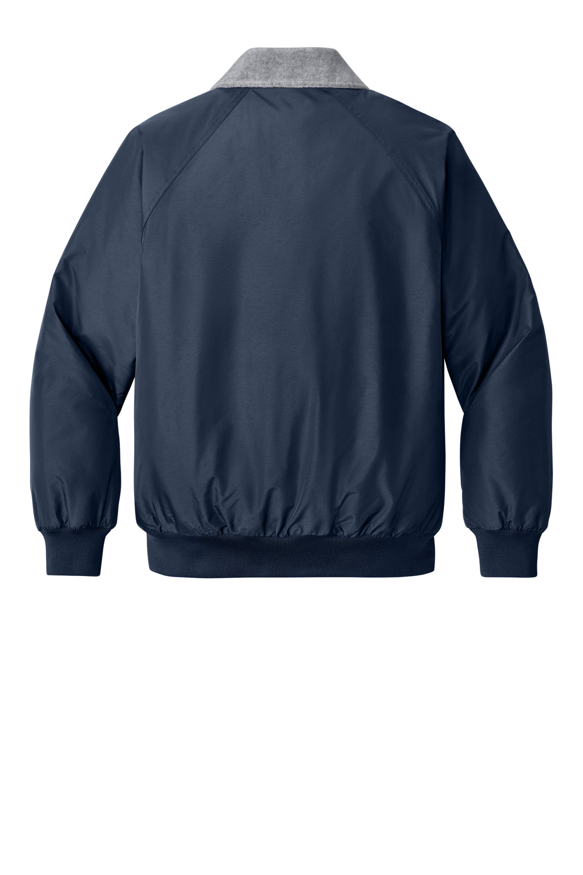 Port Authority Challenger Jacket. J754 45