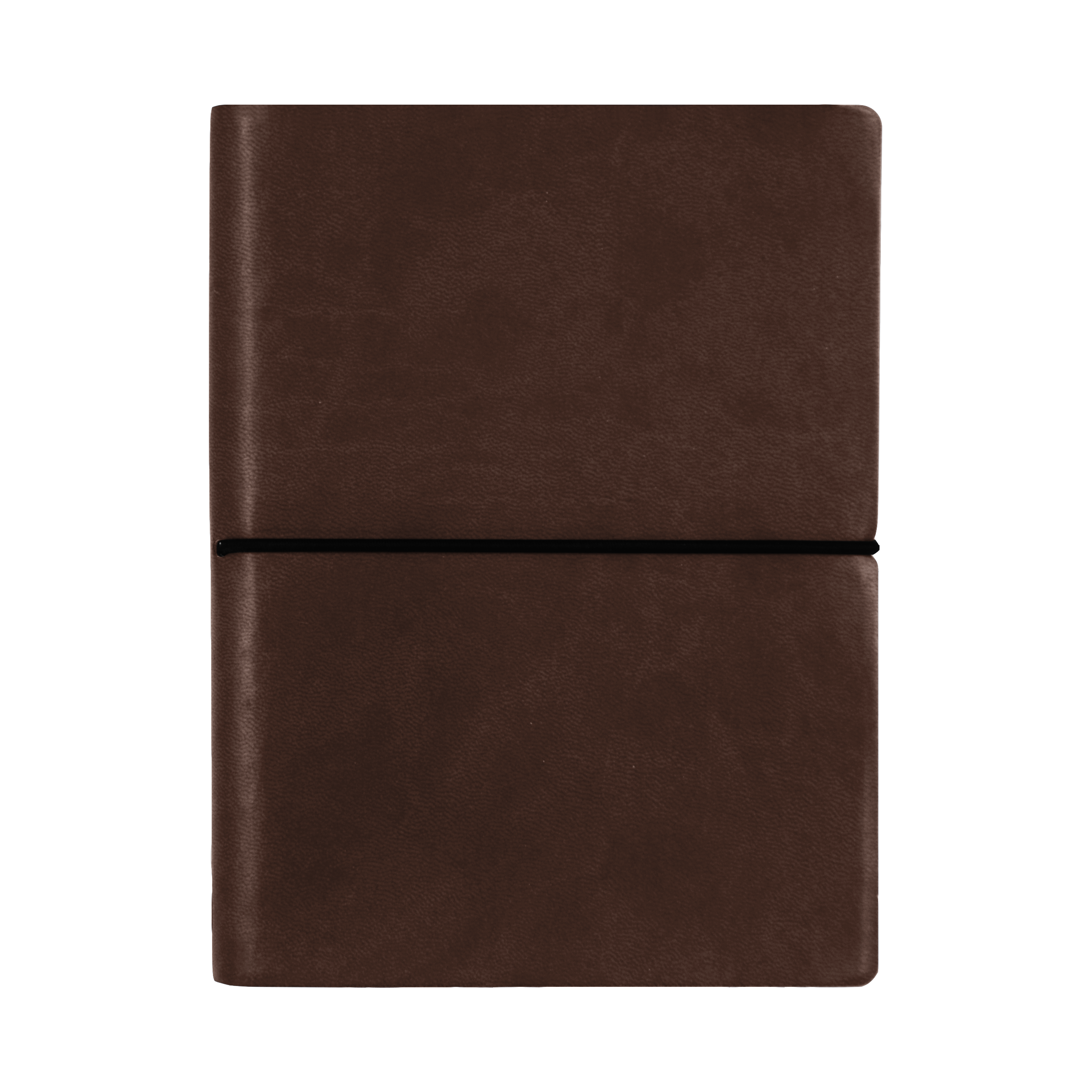 Ciak™ Italian Journal 3