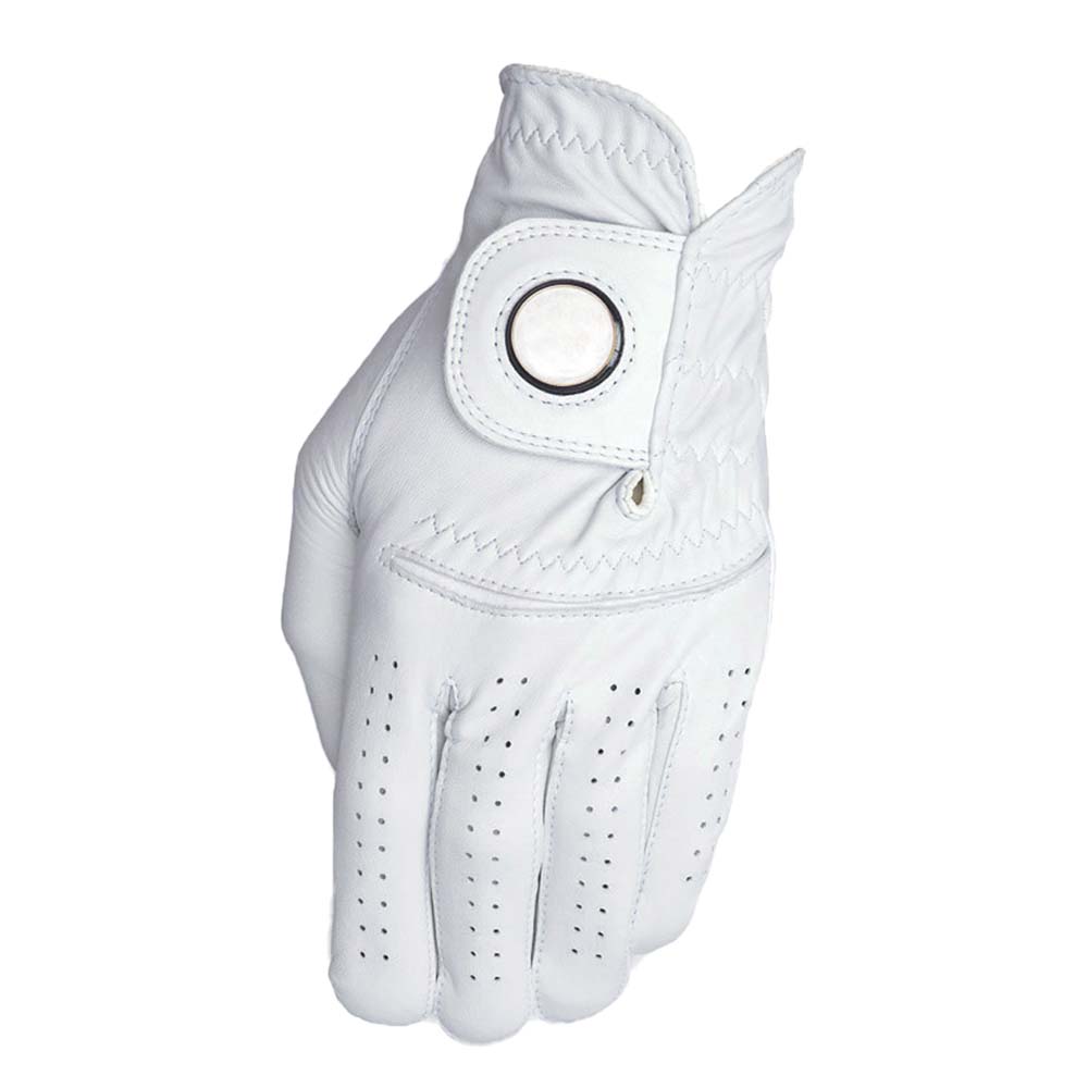 Titleist Q-Mark Custom Glove 4