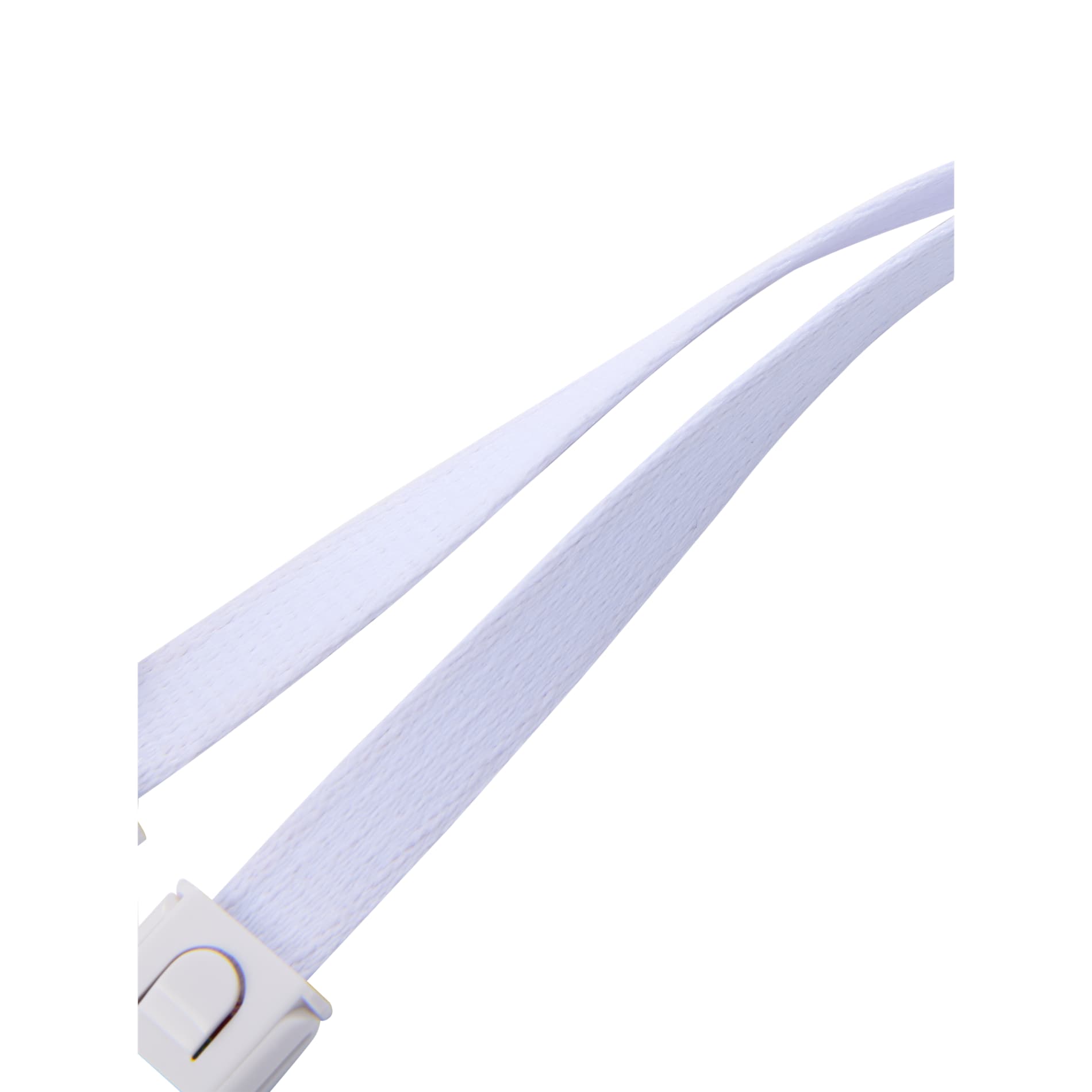 5-in-1 40W PD Charging Cable Lanyard 127