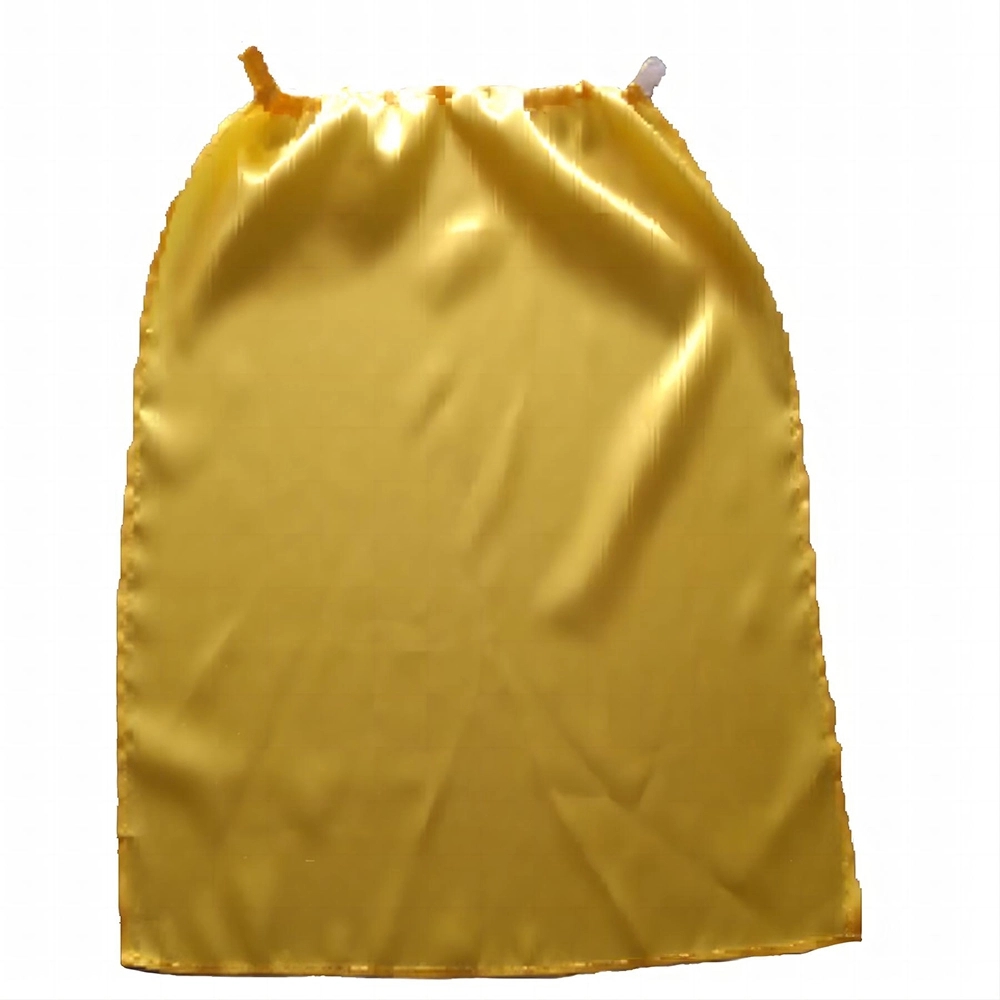 Adult Superhero Capes 3