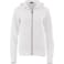 Women's CYPRESS Fleece Zip Hoody 121