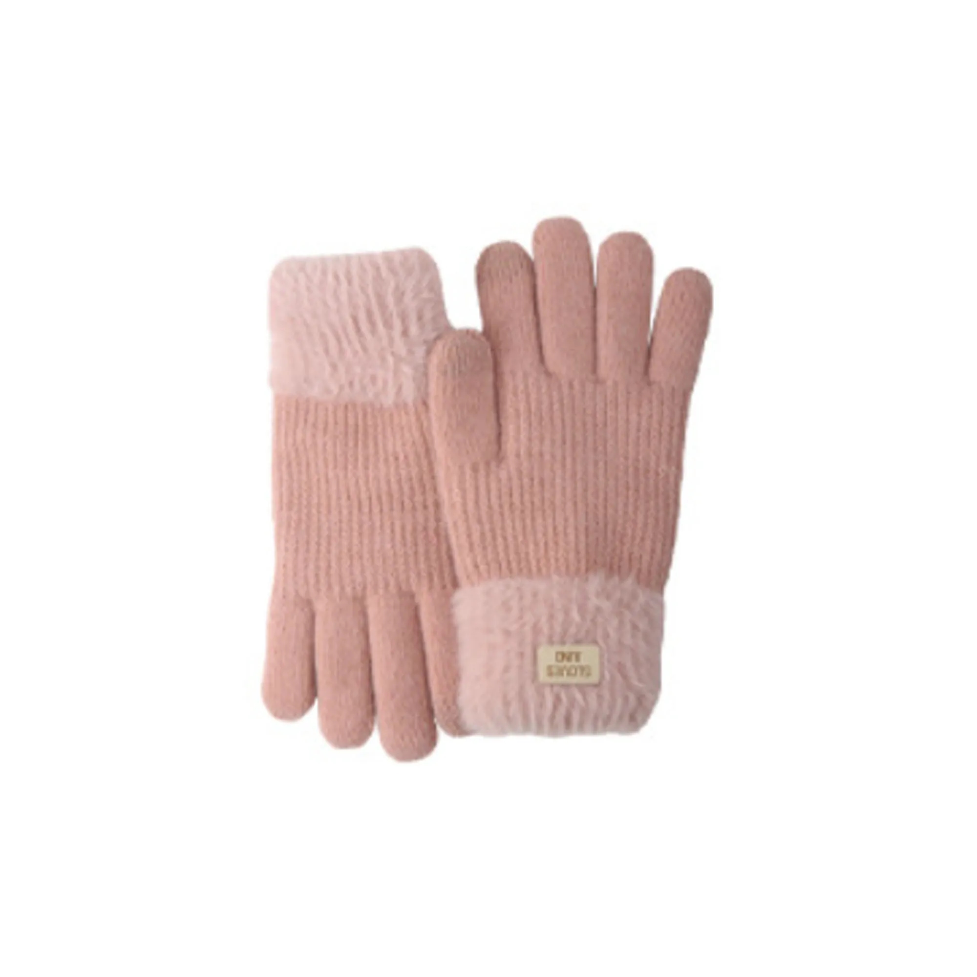 Pouch 4