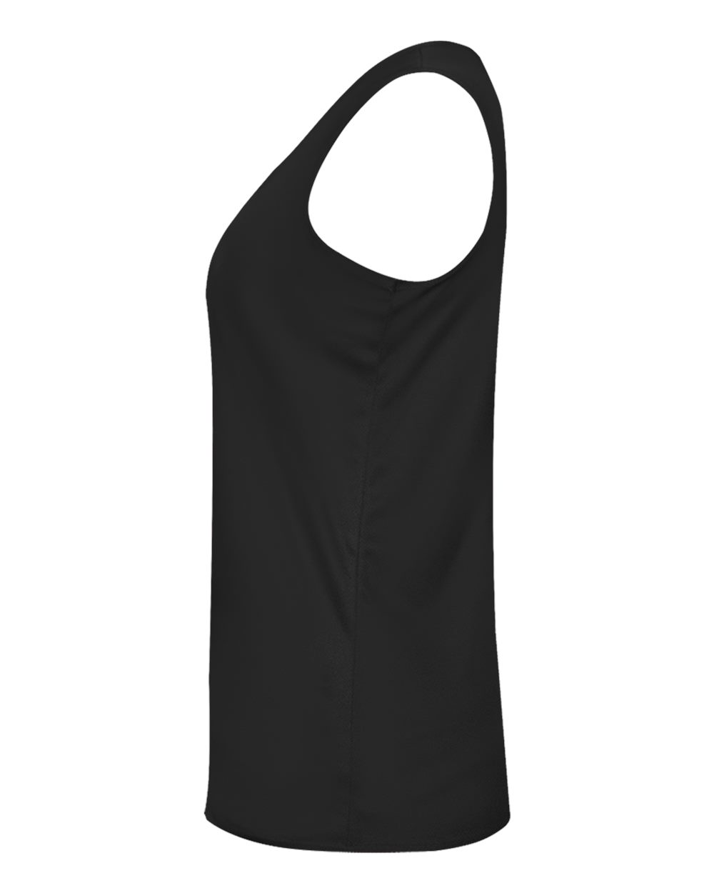 Women's B-Core Tank Top - 8962 22