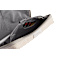 Bellroy Tech Kit 202
