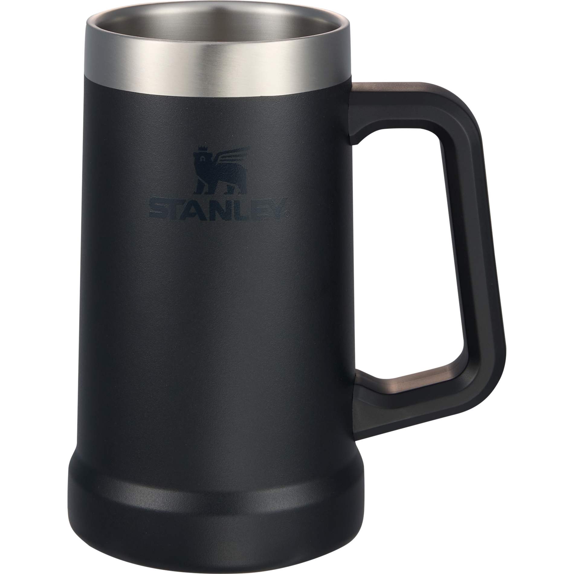 Stanley Adventure Big Stein 24oz 22