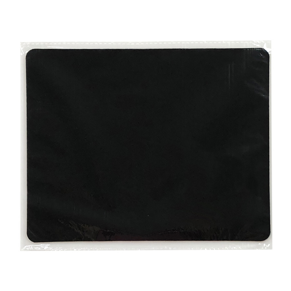 Customizable mouse pad 3