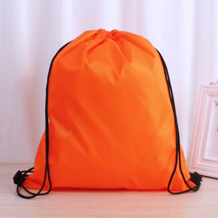 Travel Backpack 3